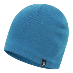 Dare 2B Mens Rethink Beanie - One Size, Kingfisher Blue
