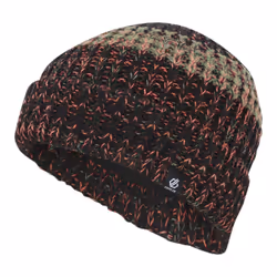 Dare 2B Childrens/Kids Mindless II Beanie