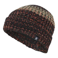 Dare 2B Childrens/Kids Mindless II Beanie