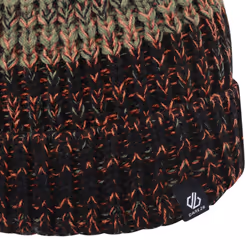 Dare 2B Childrens/Kids Mindless II Beanie