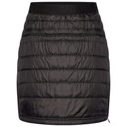 Dare 2B Womens/Ladies Deter Padded Skirt - 6 UK, Black