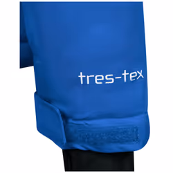 Trespass Mens Joseph Ski Jacket - S, Blue
