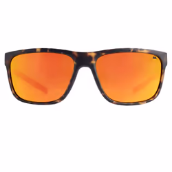 Trespass Brinley Sunglasses
