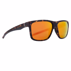 Trespass Brinley Sunglasses
