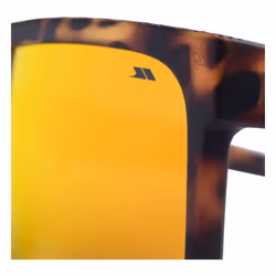 Trespass Brinley Sunglasses