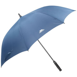 Trespass Birdie Golf Umbrella - One Size, Navy