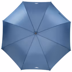 Trespass Birdie Golf Umbrella - One Size, Navy