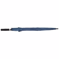 Trespass Birdie Golf Umbrella - One Size, Navy