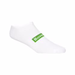 Bench Mens Manno Liner Socks