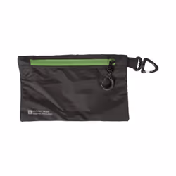 Mountain Warehouse Flat Travel Pack (Pack of 3)