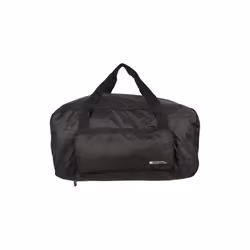 Mountain Warehouse Packaway 55L Duffle Bag
