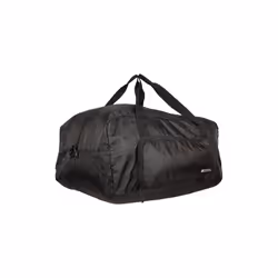 Mountain Warehouse Packaway 55L Duffle Bag