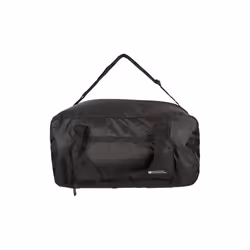 Mountain Warehouse Packaway 55L Duffle Bag