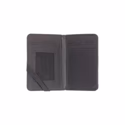 Mountain Warehouse RFID Blocking Card Holder