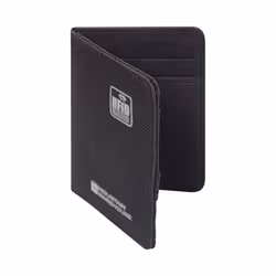 Mountain Warehouse RFID Blocking Card Holder