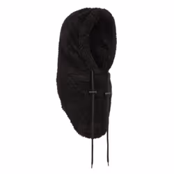 Mountain Warehouse Womens/Ladies Sherpa Hooded Balaclava