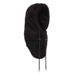 Mountain Warehouse Womens/Ladies Sherpa Hooded Balaclava