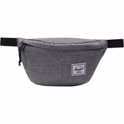 Herschel Classic Hip Bag
