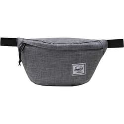 Herschel Classic Hip Bag