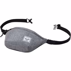 Herschel Classic Hip Bag