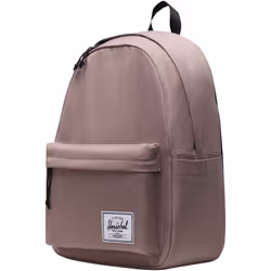 Herschel Recycled 26L Laptop Backpack - One Size, Rose Gold