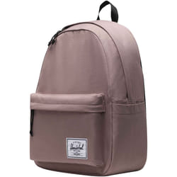 Herschel Recycled 26L Laptop Backpack - One Size, Rose Gold