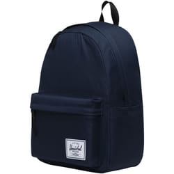 Herschel Recycled 26L Laptop Backpack - One Size, Navy