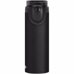 Camelbak Forge Flow Vacuum Insulated 500ml Tumbler