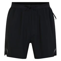 Dare 2B Mens Ultimate Casual Shorts - L R, Black