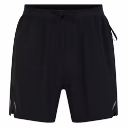 Dare 2B Mens Ultimate Casual Shorts - XS R, Black