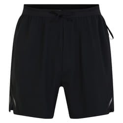 Dare 2B Mens Ultimate Casual Shorts - XS R, Black