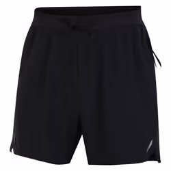 Dare 2B Mens Ultimate Casual Shorts - XS R, Black