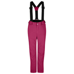 Dare 2B Childrens/Kids Motive Ski Pants - 13 Years, Berry Pink