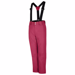 Dare 2B Childrens/Kids Motive Ski Pants - 13 Years, Berry Pink