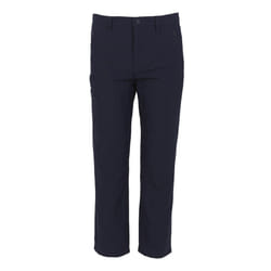 Regatta Childrens/Kids Highton Trousers - 3-4 Years, Navy