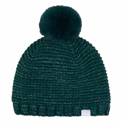 Regatta Womens/Ladies Lorelai V Beanie - One Size, Rainforest