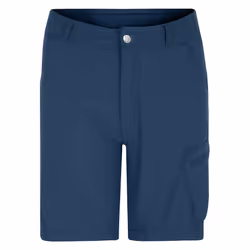 Dare 2B Childrens/Kids Reprise II Shorts - 14 Years, Moonlight Denim