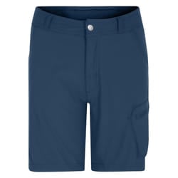 Dare 2B Childrens/Kids Reprise II Shorts - 14 Years, Moonlight Denim