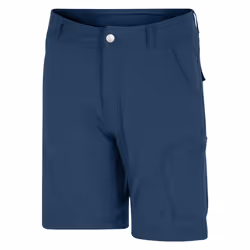 Dare 2B Childrens/Kids Reprise II Shorts - 14 Years, Moonlight Denim