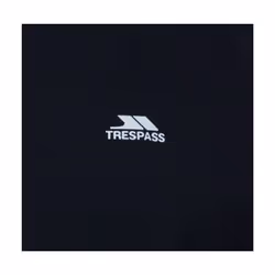 Trespass Unisex Adult Ghazi Base Layer Top - XXS, Black