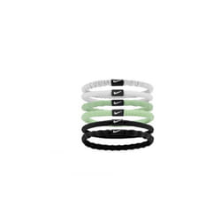 Nike Flex Hair Ties (Pack of 6)