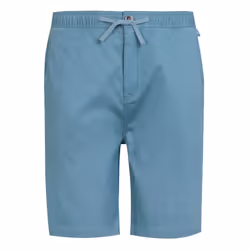 Regatta Mens Aldan Chino Shorts - 38R, Coronet Blue