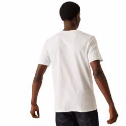 Regatta Mens Cline IX SUV T-Shirt - 3XL, White