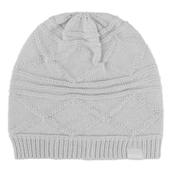 Regatta Womens/Ladies Multimix III Beanie - One Size, Moonstruck