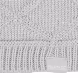 Regatta Womens/Ladies Multimix III Beanie - One Size, Moonstruck