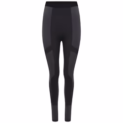 Dare 2B Womens/Ladies In The Zone Base Layer Set