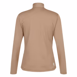 Dare 2B Womens/Ladies Lowline II Midlayer - 18 UK, Beige