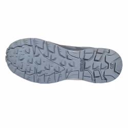 Regatta Womens/Ladies Samaris Life Walking Trainers - 5 UK, Alloy/White