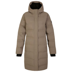 Dare 2B Womens/Ladies Wander Padded Jacket - 20 UK, Cashmere