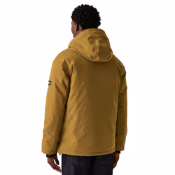 Regatta Mens Ronin II Insulated Jacket - S, Umber